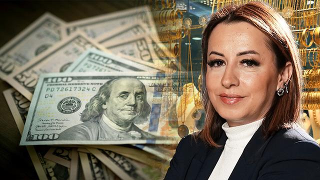 'Gerekirse faiz artırır' Uzmandan piyasalar için korkutan senaryo 'Ateşini alır'