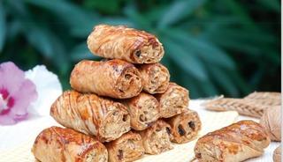 O şehirde coğrafi işaretli &uuml;r&uuml;nler 17'ye ulaştı!