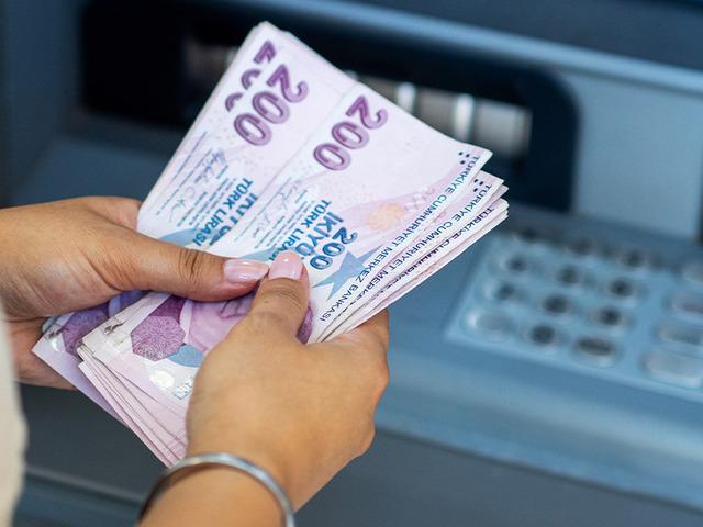 Asgari &uuml;cret i&ccedil;in net rakam verdi! Muhammed Bayram canlı yayında a&ccedil;ıkladı