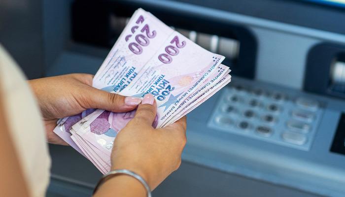 Asgari &uuml;cret i&ccedil;in net rakam verdi! Muhammed Bayram canlı yayında a&ccedil;ıkladı