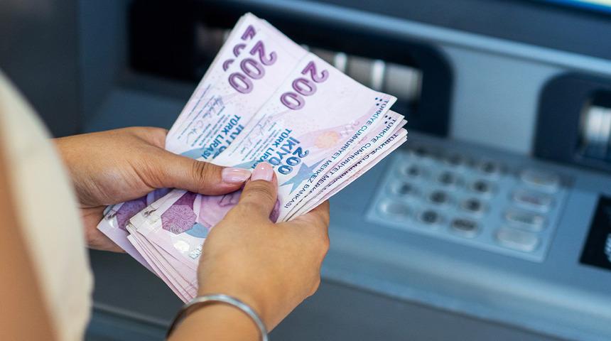 Asgari &uuml;cret i&ccedil;in net rakam verdi! Muhammed Bayram canlı yayında a&ccedil;ıkladı