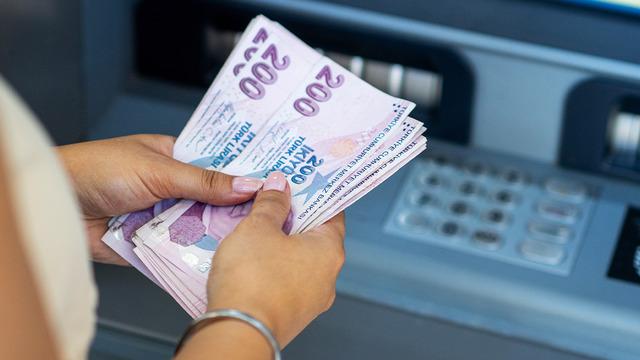 Asgari ücret için net rakam verdi! Muhammed Bayram canlı yayında açıkladı