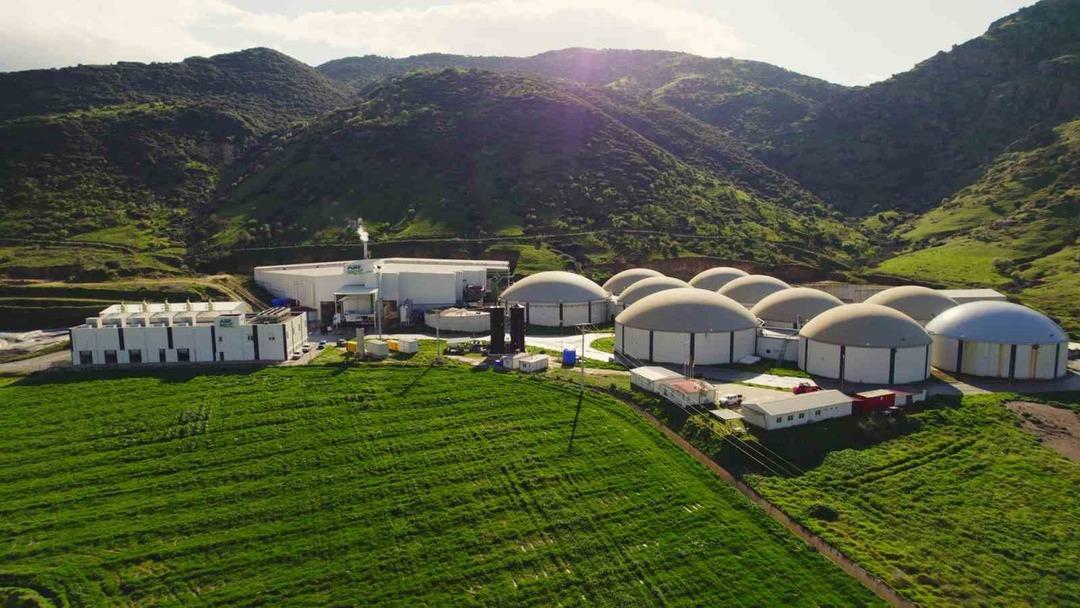 521 bin yatırımcı katıldı! ARF Bio halka arzı tamamlandı: Talep 3,8 katı aştı 1