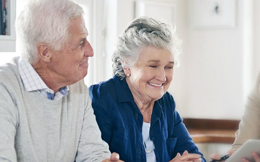 Emekli promosyonlarında rakam 30 bin TL&rsquo;ye dayandı! İşte bankaların g&uuml;ncel teklifleri 2