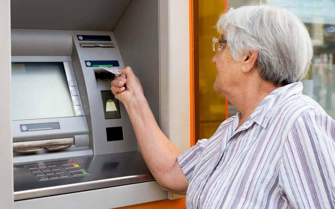 O tarihte dilek&ccedil;e veren kazanacak! 2025 te mi emekli olmak avantajlı yoksa 2026 da mı?  1