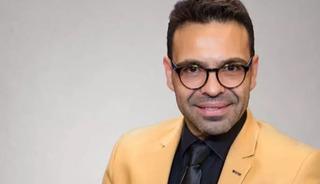 G&ouml;zaltına alınan Okan Karacan'dan ilk a&ccedil;ıklama geldi!