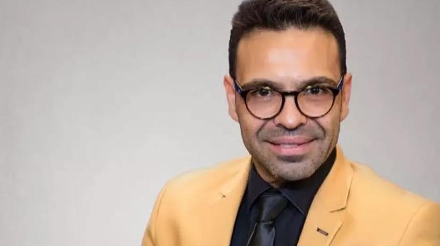 GAİN Medya operasyonunda g&ouml;zaltına alınan Okan Karacan'dan ilk a&ccedil;ıklama geldi! 