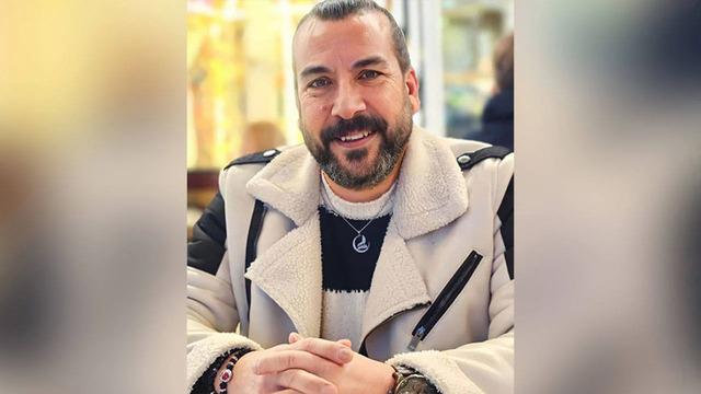 Gazeteci Zihni Çakır tutuklandı