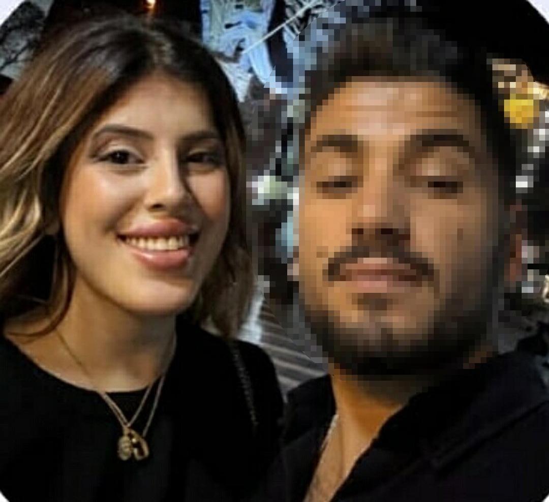 &Uuml;niversiteli Gamze nin ş&uuml;pheli &ouml;l&uuml;m&uuml;: Erkek arkadaşı serbest bırakıldı! 1