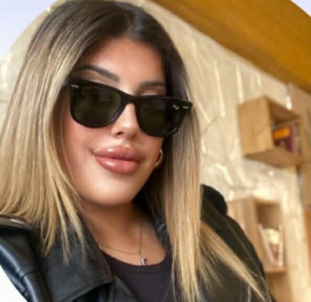 &Uuml;niversiteli Gamze nin ş&uuml;pheli &ouml;l&uuml;m&uuml;: Erkek arkadaşı serbest bırakıldı! 2