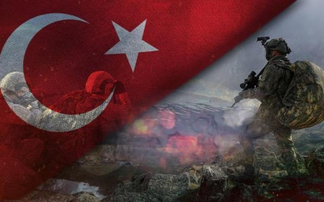 Milli Savunma Bakanı duyurdu: Askerlikte &lsquo;kardeşlik d&uuml;zenlemesi&rsquo; geliyor 1