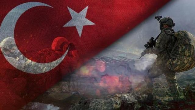&Ccedil;ifte vatandaşlara T&uuml;rkiye'de askerlik muafiyeti