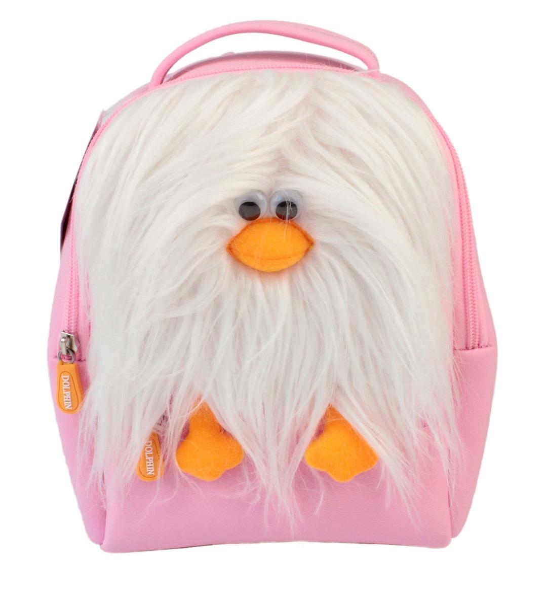 Bakanlık raflardan toplattı! Artık &uuml;retimi bile yapılamayacak 1