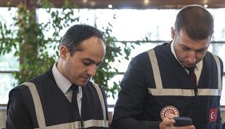 Bakanlık raflardan toplattı!