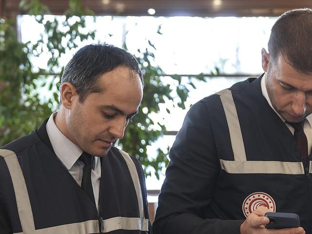 Bakanlık raflardan toplattı! Artık &uuml;retimi bile yapılamayacak