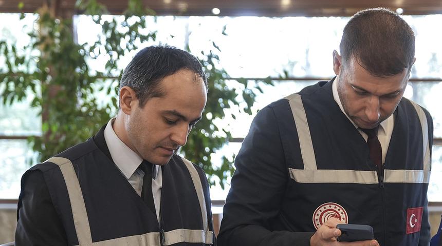 Bakanlık raflardan toplattı! Artık &uuml;retimi bile yapılamayacak