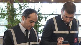 Bakanlık raflardan toplattı! Artık üretimi bile yapılamayacak