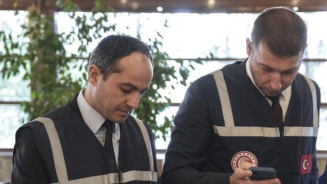 Bakanlık raflardan toplattı! Artık üretimi bile yapılamayacak