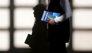 KYK kredi ve bursları asgari &uuml;crete endekslensin