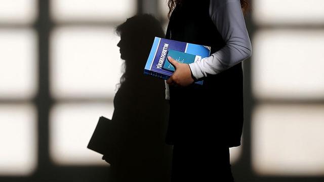 CHP'li Kılıç'tan üniversite öğrencileriyle ilgili kanun teklifi! KYK kredi ve bursları asgari ücrete endekslensin