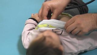 Uzmanlardan, &ccedil;ocukları enfeksiyonlardan korumak i&ccedil;in hijyen uyarısı