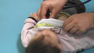 Uzmanlardan, çocukları enfeksiyonlardan korumak için hijyen uyarısı