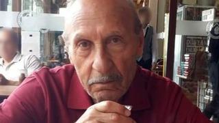 Burdur'da emekli öğretmen evinde ölü bulundu