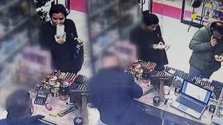 Herkesin başına gelebilir! Avcılar'da film gibi dolandırıcılık: Sahte dekontla 'IBAN' oyunu