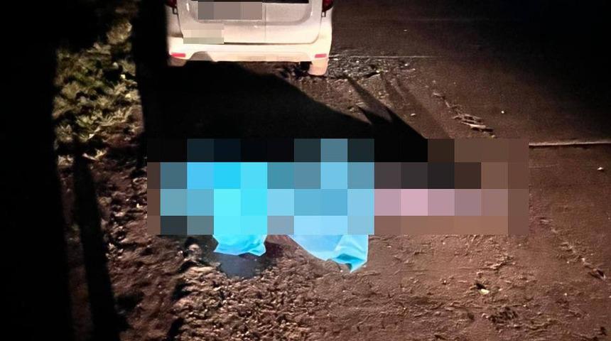 Rusya'dan Karadeniz kıyısındaki Odessa'ya saldırı: 8 &ouml;l&uuml;, 27 yaralı