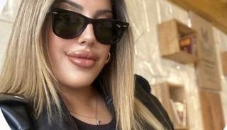 &Ccedil;anakkale'de &uuml;niversiteli gen&ccedil; kızın ş&uuml;pheli &ouml;l&uuml;m&uuml;nde erkek arkadaşı g&ouml;zaltına alındı