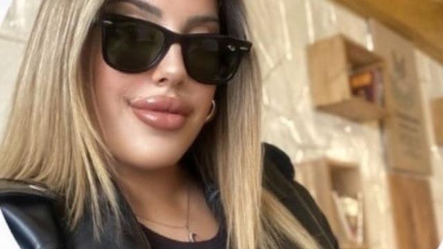 Çanakkale'de üniversiteli genç kızın şüpheli ölümünde erkek arkadaşı gözaltına alındı