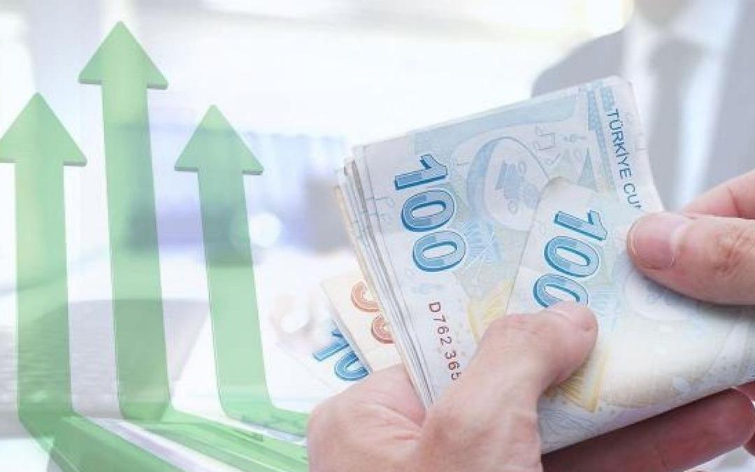 Milyonlarca çalışanı ilgilendiriyor! Uzman isim asgari ücrette net rakamı söyledi 1