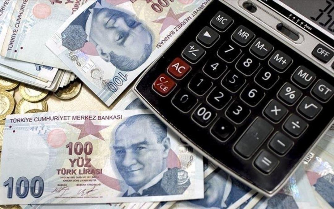 Milyonlarca çalışanı ilgilendiriyor! Uzman isim asgari ücrette net rakamı söyledi 2