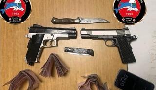 İzmir&rsquo;de asayiş uygulaması: 112 kişi yakalandı