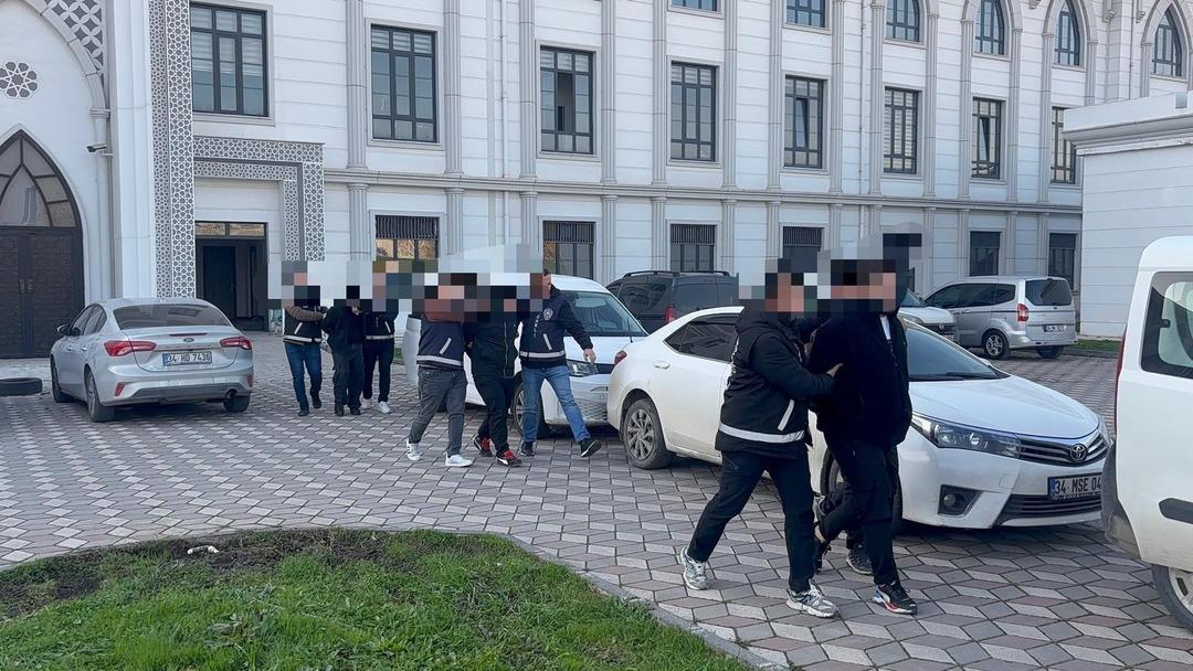 Silahlı kavgaya karışmıştı! Futbolcu 3 günlük yaşam mücadelesini kaybetti 3