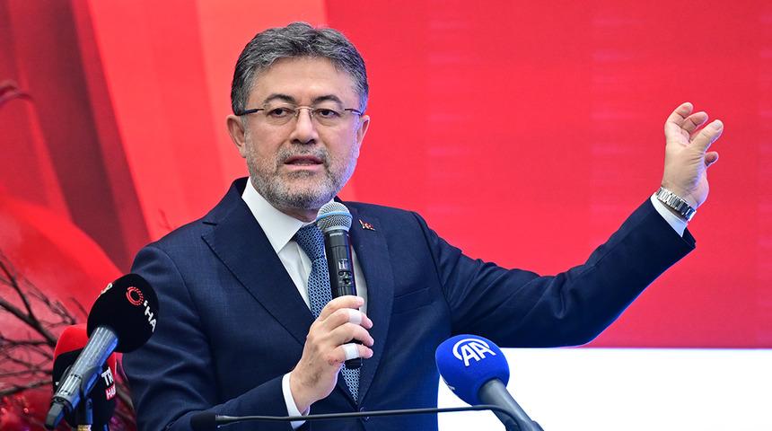 Tarım ve Orman Bakanlığı 81 ilde yiyecek ve i&ccedil;ecek &uuml;retim yerlerini denetleyecek