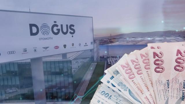 20 yıl boyunca temett&uuml; istikrarını bozmadı! DOAS'ın 2026 beklentisi pozitif