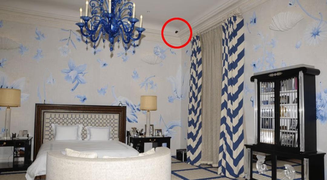 Jeffrey Epstein dosyasında mağdurların ifadeleri ortaya &ccedil;ıktı! Mide bulandırıcı ayrıntılar 2