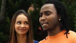 Akasya Durağı'nın Dilek'i g&ouml;zlerden uzakta! İşte son hali