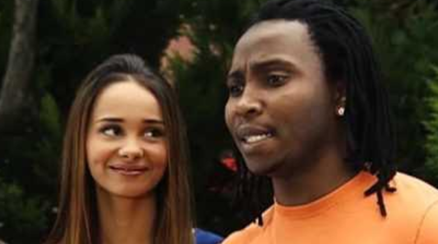 Akasya Durağı'nın Dilek'i &ccedil;ok değişti: Pelin S&ouml;nmez'in son hali...