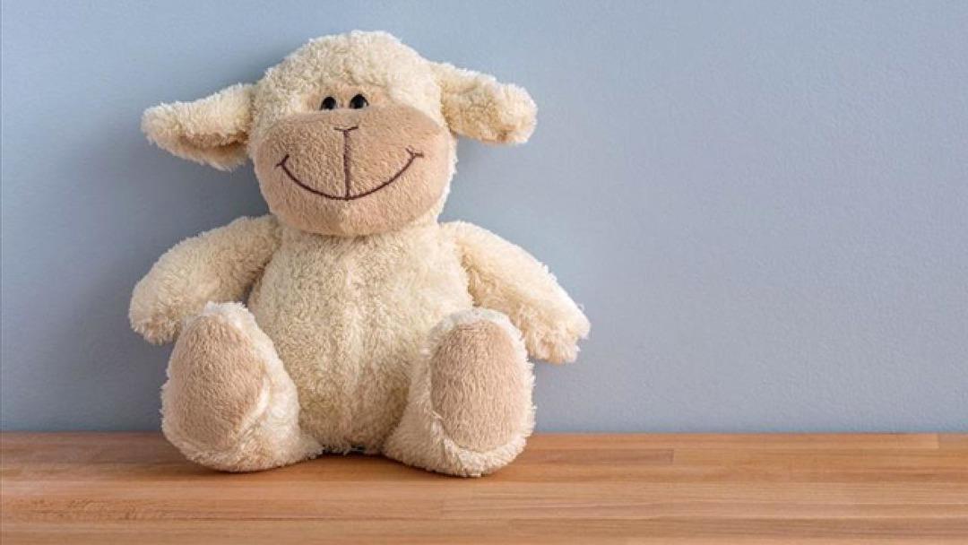 2026 da kurallar değişiyor: Oyuncaktan taksiye, yazılımdan balık&ccedil;ıya d&uuml;zenlemeler sil baştan! 1