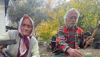 'M&uuml;şteri sorunu yok' Kilosu 500 TL