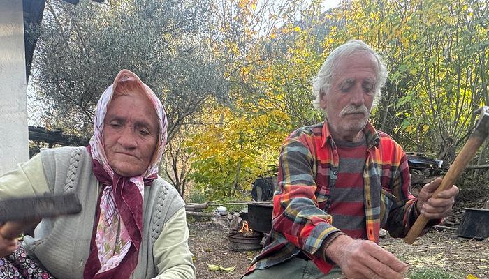 'M&uuml;şteri sorunu yok' Kilosu 500 TL