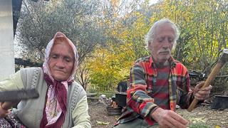 İmece usulü hallediyorlar 'Müşteri sorunu yok' Kilosu 500 TL