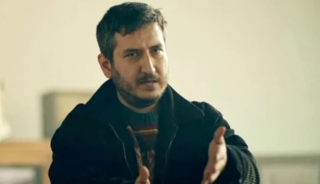 Feyyaz Yiğit baba oldu! Cinsiyetini a&ccedil;ıklamadı