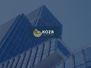 KOPOL duyurdu! Yeni komite kuruldu