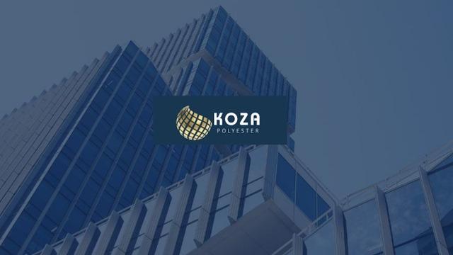 KOPOL duyurdu! Yeni komite kuruldu