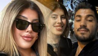 &Uuml;niversiteli Gamze'nin ş&uuml;pheli &ouml;l&uuml;m&uuml;: Erkek arkadaşı serbest bırakıldı!