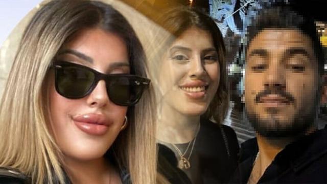 Üniversiteli Gamze'nin şüpheli ölümü: Erkek arkadaşı serbest bırakıldı!