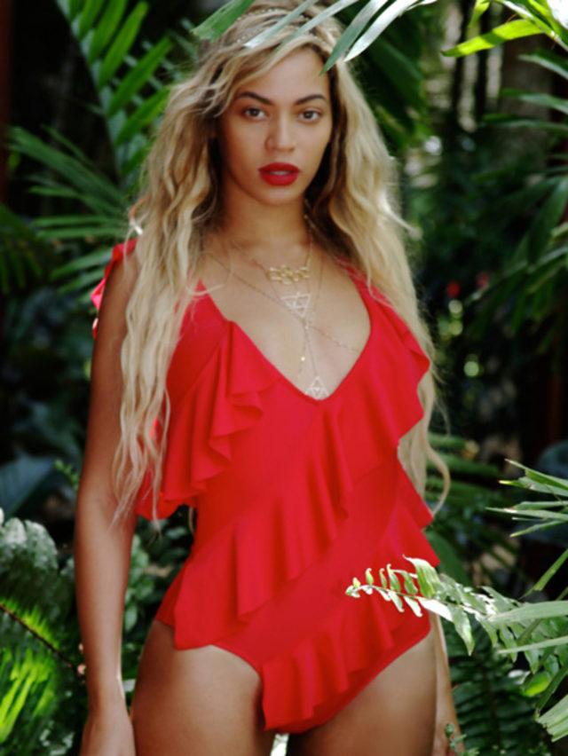 beyoncemayokini1